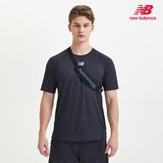 뉴발란스힙색