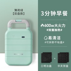 6ec268b7ee36951c2e8a27968d7e541258ed6477a7d77f9d01a26f3aa815.jpg