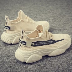 리빙케어정수기