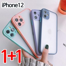 c20cc2b2b77e88a9e0ad06050f640672ec9f14d51c09f243044ad3b502a0.jpg