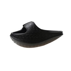 ballop다이어트신발