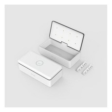 bodylabs