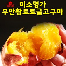 2a1c0b5acc7dd1d70c61222467009e43bbd40c7e5c20b31feeac4599d425.jpg