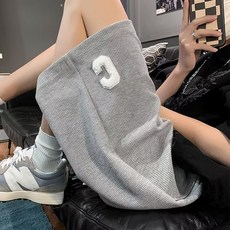 타올반바지