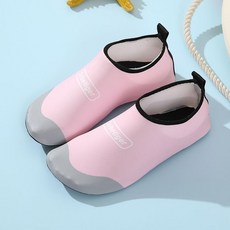 레디박스 커플 물놀이 신발 경량 아쿠아슈즈