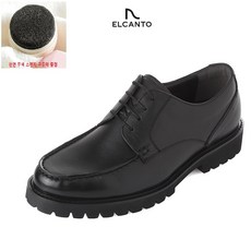 랜드로바컴포트화