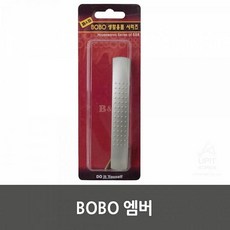 5bac28f6f50ad54f7dba3fc05c1f13e07e5c41518455e9db5aadcd17972c.jpg