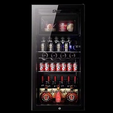 유로카브와인셀러