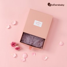 선물박스 소_BK99R9921