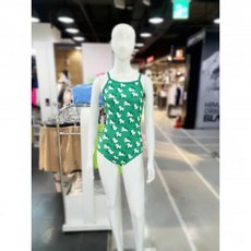 ls2d807 추천 1등 제품