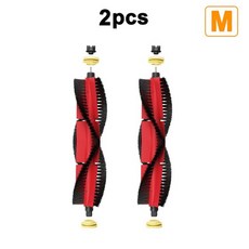 샤오미로보락s6pure