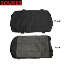 트랙스루프박스