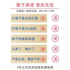 c8c7bf6539eac5c8f6252794c2638329ec6290bc477d2afb1671573a8fa7.jpeg