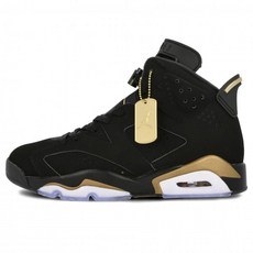 [미국 직구]AIR JORDAN 6 RETRO DMP (GS) BASKETBALL SHOES CT4964-007