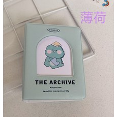 즉석사진와이드프레임