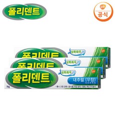 86a457b9b8c025436ba02d984fbc10412b764d6516b504ace1abfe7ad70e.jpg