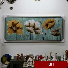 ac99f98140c9a9f98ede762d3af04e17567fcfd806f4d2c5cec91616d311.jpg