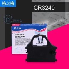 b849a8a082b7991108a0626ac8da793c3dab6a0907123f027dea059dcb15.jpg
