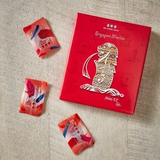 비첸향 육포 미니이지SG 포크안주 간식 255g 싱가포르 직배송, SG패키지