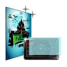 d1ebf2cd96462ba75c3f7b891293528b8c249642f1bd8b72bf818bb4056a.jpg