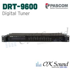 drt9600