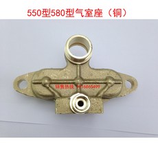 5b830038951f4d4183bdb1b055bb37ebde47aaf2bef9b141ed8ff13cc5a1.jpg