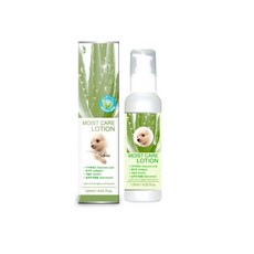 쏘아베 모이스처 케어로션 120ml