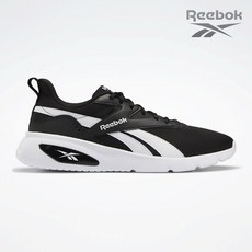 reebok세일