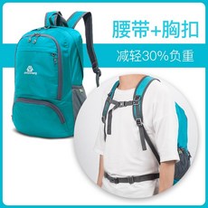 나일론스트링백팩