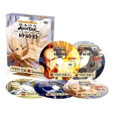 b7884fe0424abe64eec6b40b5c96cd6645187393b1792337ac2f4bc28781.jpg