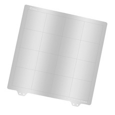 ccf150d9f2e2f2995f37aaaf91487d9ef448d15d49a6038c5ddc34e71548.jpg