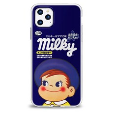 포크3젤리케이스