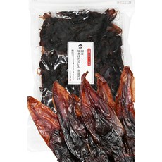 반딧불오징어 TOP01