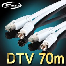 ee0ddb13aa310167d66aba3ccba6d368477eb139fad82f507e0cefc0e964.jpg