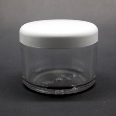 24ed746c6fbf4773c8eae12b39505fa9846f06b6d6d48790f8c153ed92e1.JPG