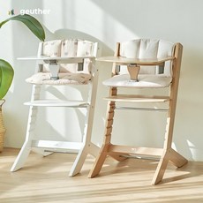 야마토야식탁의자 TOP01