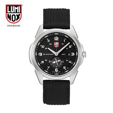 XL.1761 루미녹스 LUMINOX 우림정품 패브릭밴드 시계