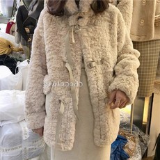 럭키슈에뜨코트