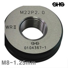 ef29fe2caaabc99aa7684a1046befb483202fac50b1403cf95f66a6d01df.jpg