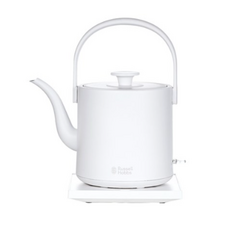 러셀홉스전기포트