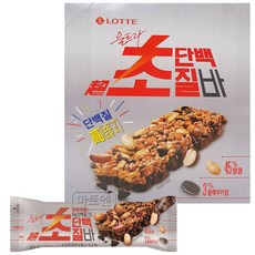 291b585a91402b9e06eda92b6ff00a3b4d8b4243abe6239f2e5e22548956.jpg