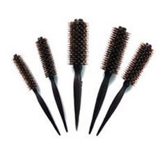 왕브러쉬드라이기