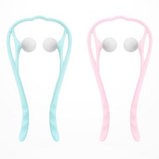 승자의안목