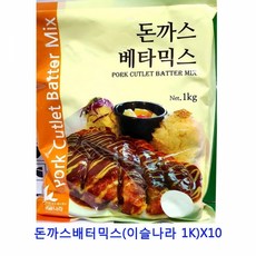 edcf207c527ec3cbb4750e5a9161cb4c93c5e334c68a65f38f5da6baf2ad.jpg