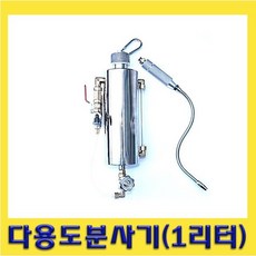 //상품명