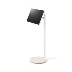 LG전자 FHD LED 스탠바이미 TV