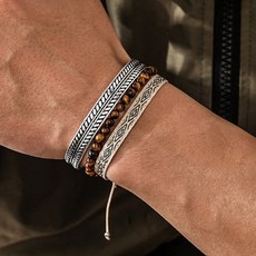 티파니앤코볼팔찌