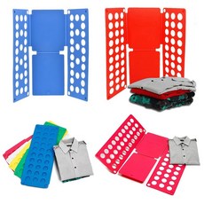 9f99b5eaf235a0e4dac87c8f58bb32f372a666e3e7607ec4080881338fb1.jpg