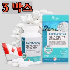 아디파디스커버리