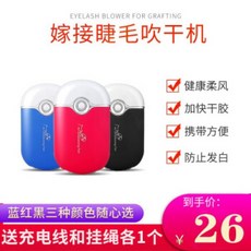 73f6a260a305a45f80478f50fbfc265f7b6f9882f2bfebc5aa71389e6135.jpg